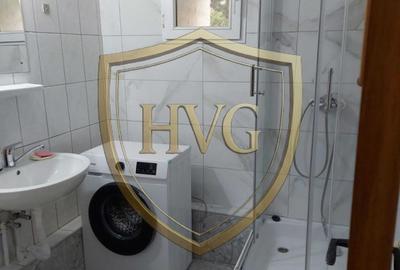 Apartament cu 2 camere decomandat, mobilat în Moșilor - 5