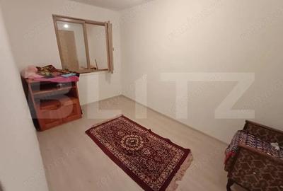 Apartament cu 2 camere, 46 mp, zona Minerilor - 5
