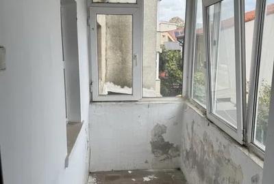 Apartament 2 camere, decomandat, zona Dacia-Trocadero– 89.500€ - 6