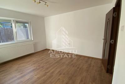 Casa individuala, 4 camere, centrala proprie,cur,zona Lipovei/Aradului - 7