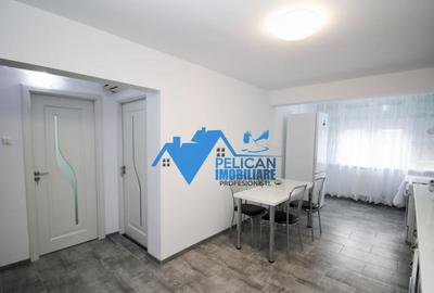 Vest - Pelican, 3 camere, mobilat, utilat - 7