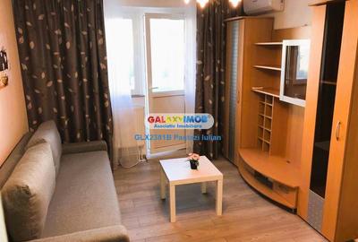Apartament cu 2 camere decomandat, mobilat în Lujerului - 1
