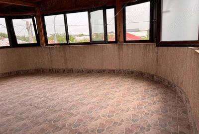 Casa de vanzare Casa de vanzare - 5