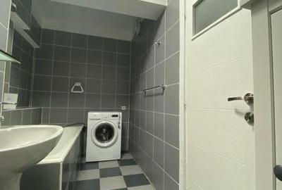 Apartament 4 camere decomandat, Vedere Mixta, Metrou Lujerului, Bloc Anvelopat - 3