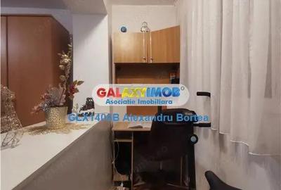 Drumul Taberei - Favorit, amenajat, mobilat si utilat, negociabil! - 5