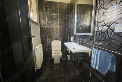 Casă cu 4 camere în Giarmata - 15