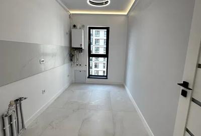 Apartament 2 camere Exigent | Faza 5 - 4