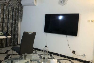 Inchiriere Apartament 3 Camere Spatios Mosilor - 3