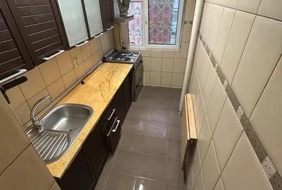 Berceni-Aleea Uioara-Apartament de 2 camere - 7