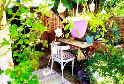 Casa individuala - zona Vitan - 12