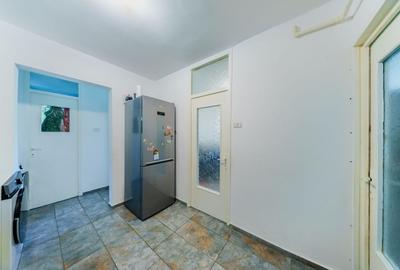Apartament cu 2 camere decomandat, mobilat în Micălaca - 4
