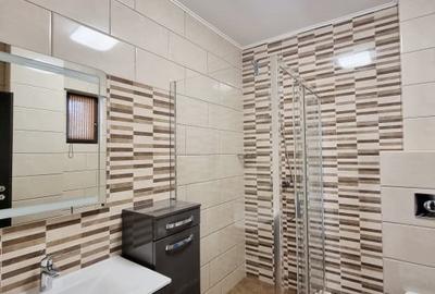 Apartament cu parcare si vedere la mare langa plaja - 6