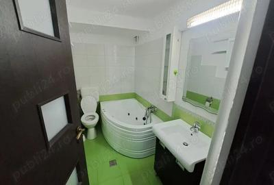 Inchiriez apartament in Baneasa, Jandarmeriei - 4