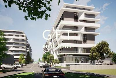 Apartamente noi 2-3 camere , COMISION 0! PLATA IN RATE! - 12