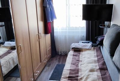 Apartament 4 camere - 4