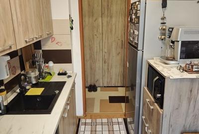 Apartament 3 Camere cu Centrală Proprie și Parcare – Sector 3 - 11