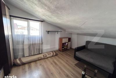 Apartament cu 2 camere în Central - 6