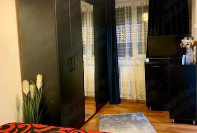 Apartament 2 camere+ living Sagului - 2