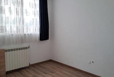 Garsonieră nedecomandată în Rogerius - 5