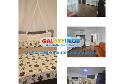 Casă cu 5 camere cu Teren 1500 Mp în Mogoșoaia - 7