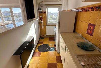 Vitan Mall-str.Vlaicu Voda Vitan Mall-str.Vlaicu Voda - 9