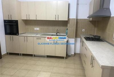 Vila deosebita de vanzare in Otopeni - Odai - 13