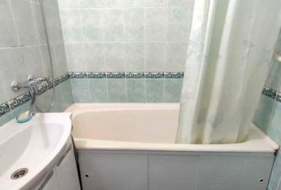 Garsonieră decomandată în Pantelimon