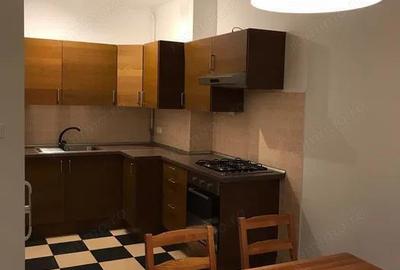 Garsoniera zona Pantelimon - 1