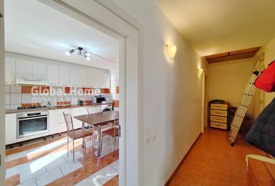 Casa Individuala | 3 Cam. | Colentina | Mobilata | Utilata - 16