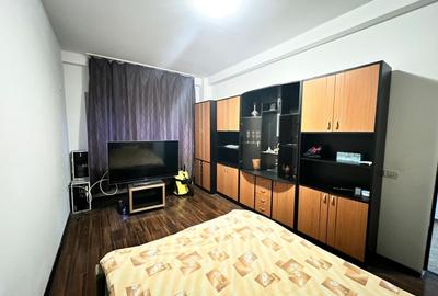 Apartament 3 Camere Militari Residence Gladiolelor Ballroom Auchan Militari - 13