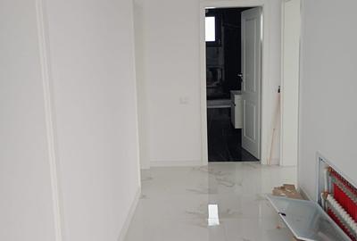Casă cu 4 camere cu Teren 400 Mp în Clinceni - 10