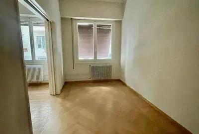 Spatiu comercial de inchiriat in zona 13 Septembrie - 3