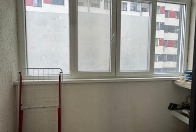 Apartament 2 camere mobilat -Militari -COMISION 0 - 21