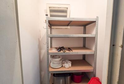 Apartament 2 camere | Parc IOR - 8