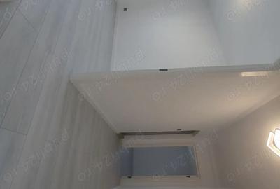 Vanzare apartament 3 camere Titan-Postavarului. RENOVAT TOTAL - 7