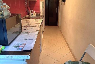 Bucurestii Noi, Pajura, Kaufland, M. Jiului, str. Hrisovului, contr. ANAF