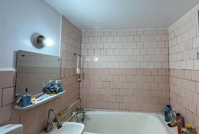 Apartament cu 2 camere semidecomandat în Berceni - 4