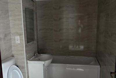 Garsonieră decomandată în Sânpetru - 5