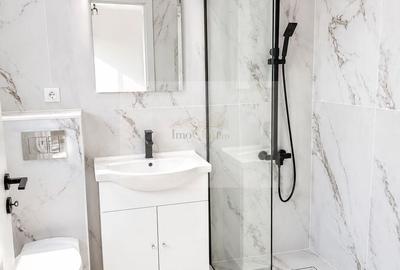 Apartament cu 2 camere semidecomandat în Iris - 6