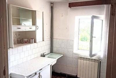 Apartament cu 2 camere decomandat în Sud - 7