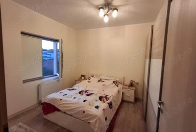 Inchiriez apartament 2 camere - 6