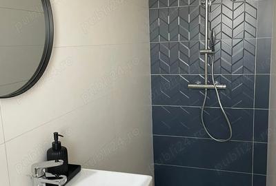 Casa tip Duplex de vanzare in Giroc, Strada Leului complet mobilat ?i utilat - 4