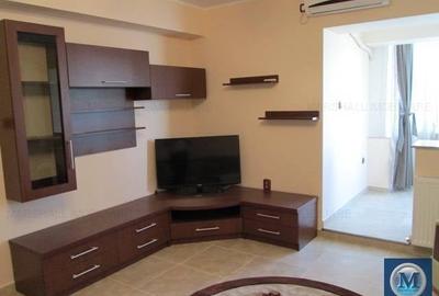 Apartament 3 camere de inchiriat, zona Ultracentral, 77.08 mp #12593 - 4