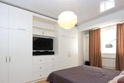 Garsoniera Metrou Pantelimon - 6