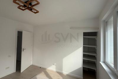 Apartament cu 2 camere semidecomandat în Ștefan cel Mare - 11