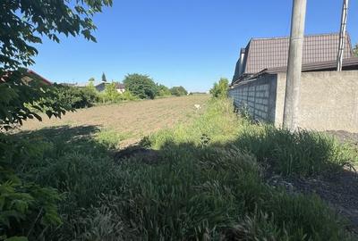 Spațiu comercial, în Central - 1