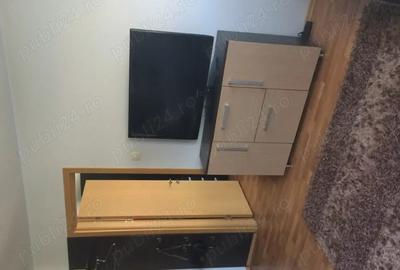 Apartament 2 camere- PROPRIETAR - 7