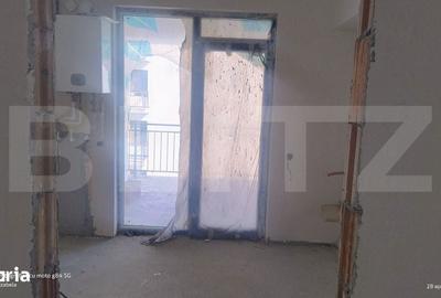 Apartament cu 2 camere în Central - 7