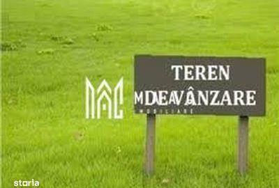 Spațiu comercial, în Răvășel