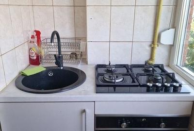 Lipovei | Decomandat | Mobilat | Centrală proprie + Clima - 3